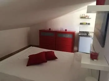 Boa Vista Hotel San Vito Lo Capo 0*,  Italy