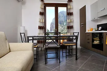 Boa Vista Hotel San Vito Lo Capo Italy