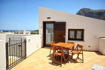 Boa Vista Hotel San Vito Lo Capo