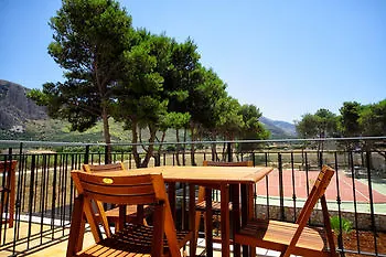 Boa Vista Hotel San Vito Lo Capo