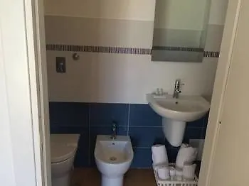 Boa Vista Hotel San Vito Lo Capo