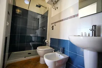 Boa Vista Hotel San Vito Lo Capo