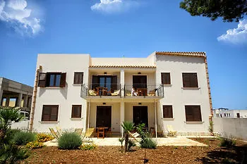 Boa Vista Hotel San Vito Lo Capo