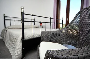 Boa Vista Hotel San Vito Lo Capo