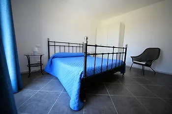 Boa Vista Hotel San Vito Lo Capo