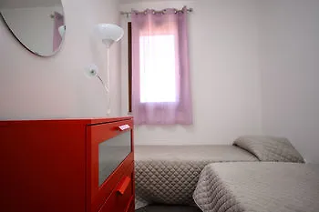 Boa Vista Hotel San Vito Lo Capo