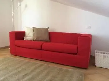 Boa Vista Hotel San Vito Lo Capo