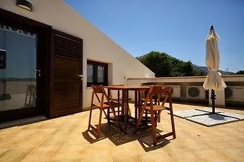 Boa Vista Hotel San Vito Lo Capo