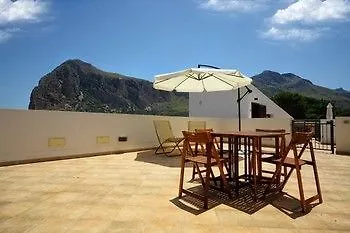 Boa Vista Hotel San Vito Lo Capo Italy