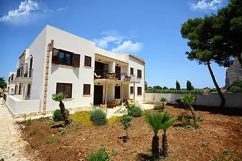 Boa Vista Hotel San Vito Lo Capo