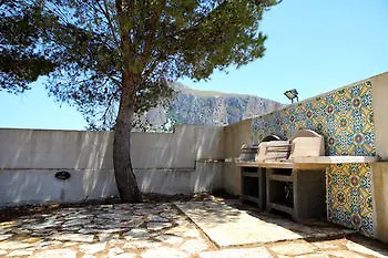Boa Vista Hotel San Vito Lo Capo