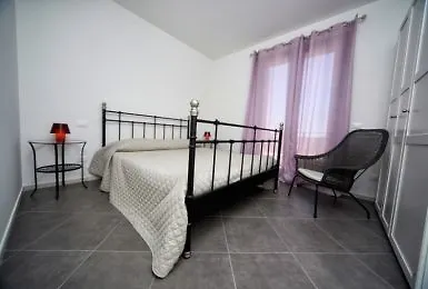 Boa Vista Hotel San Vito Lo Capo 0*,  Italy