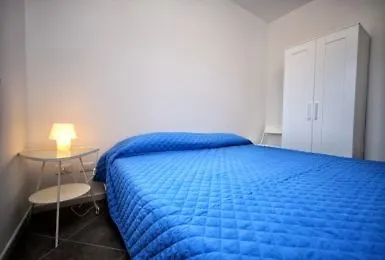 Boa Vista Hotel San Vito Lo Capo
